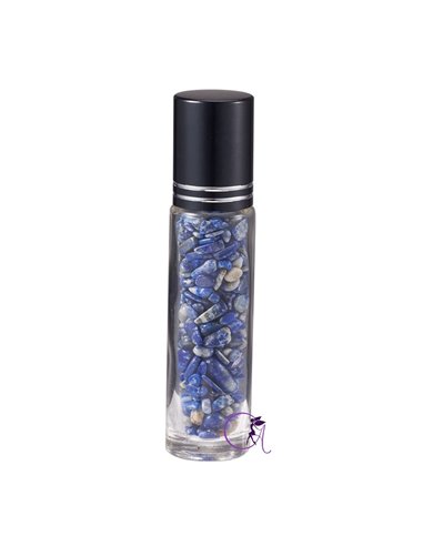 Roll-on Lapislazuli - MV104