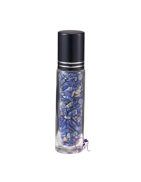 Roll-on Lapislazuli - MV104