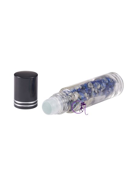 Roll-on Lapislazuli - MV104