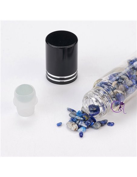 Roll-on Lapislazuli - MV104
