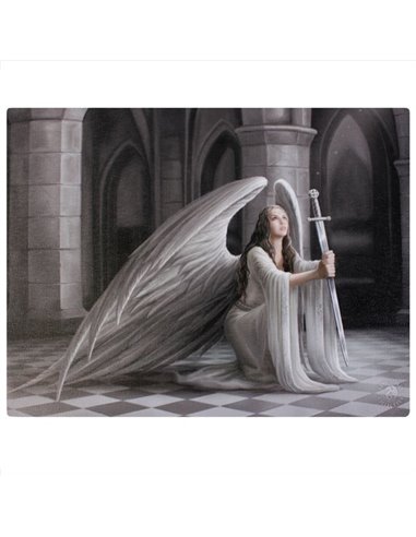 Cuadro La Bendición - 51266