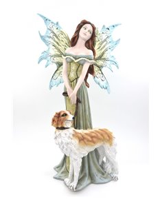 Hada Rosseta - 71470