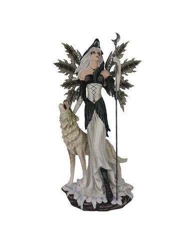 Hada Dandara - 71530