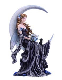 Hada Tumma Nene Thomas