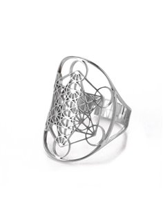 AA150 Anillo Metatrón