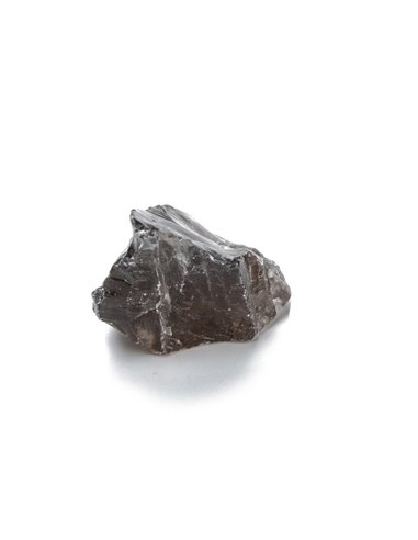 RM704 - Piedra Cuarzo Ahumado