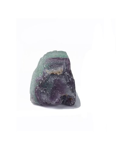 RM705 - Piedra Fluorita Mix