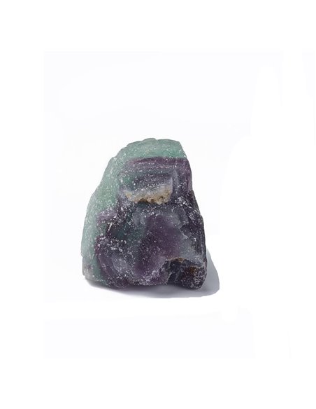 RM705 - Piedra Fluorita Mix