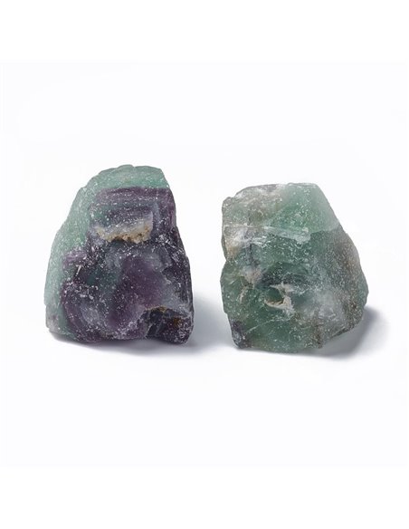 RM705 - Piedra Fluorita Mix