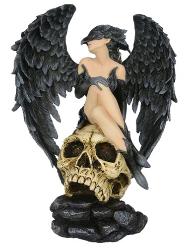 72135 - Angel Arakiel