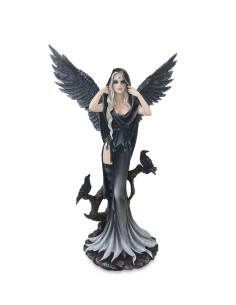 Angel Sitael - 44170