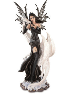 Hada Adalina - 02400 2