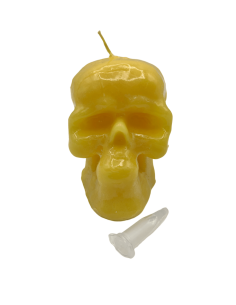 1717 - Ritual Calavera...