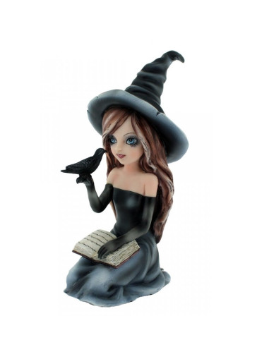 Dolly-Bruja Regan - 38328