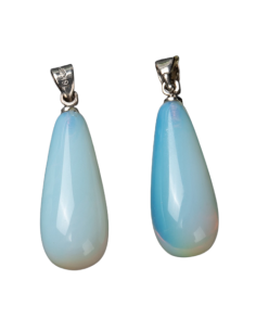 AM240 Gota Opalita 2