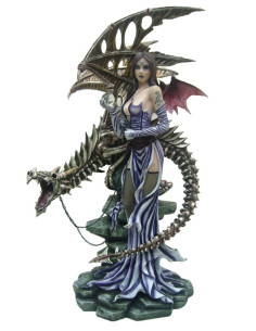 Hada Seleck - 71563 2