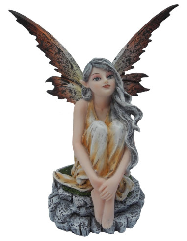 Hada Roc Fawn  - 71170