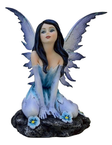 Hada Armonia - 71167