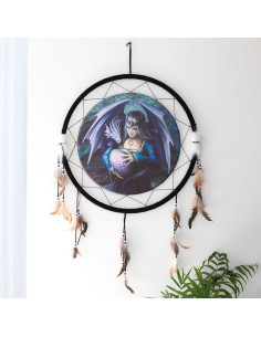 Atrapasueños Beauty by Anne... 2