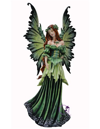 Hada Lady Forest de Amy Brown - 71570
