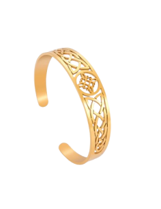 AT301 Brazalete Nudo de...