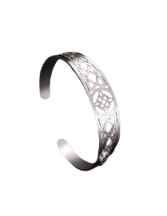 AT302 Brazalete Nudo de...