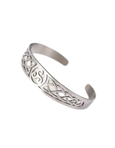 AT305 Brazalete Trisquel,...