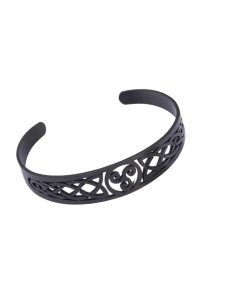 AT306 Brazalete Trisquel,...