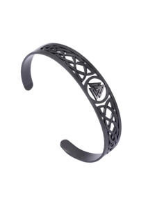 AT309 Brazalete Valkanut,...