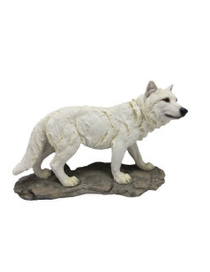 Lobo 14 cms - 76692
