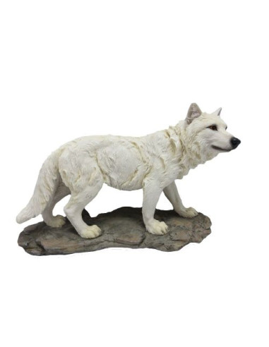 Lobo 14 cms - 76692