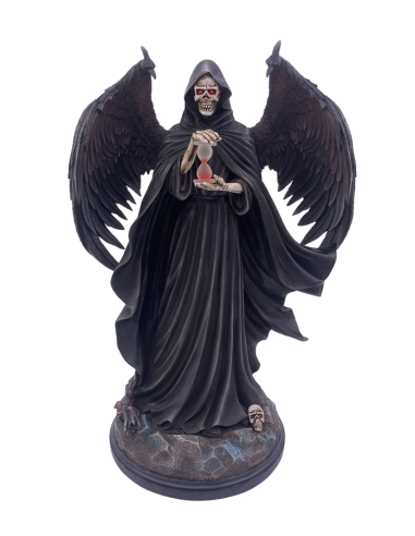 Figura Santa Muerte - 71810