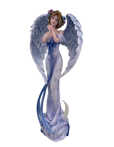 Angel Moane - 72182