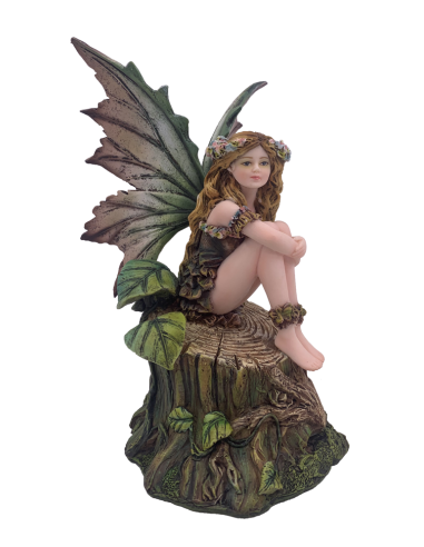 Hada Adele - 71266
