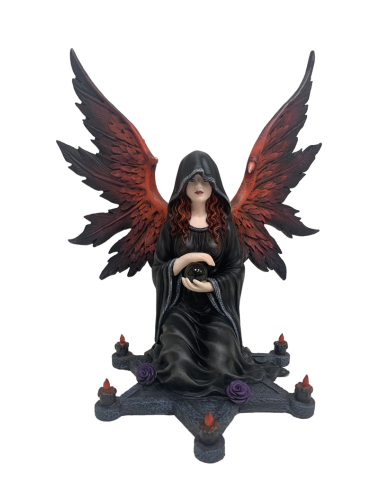 Hada Emo - 71260