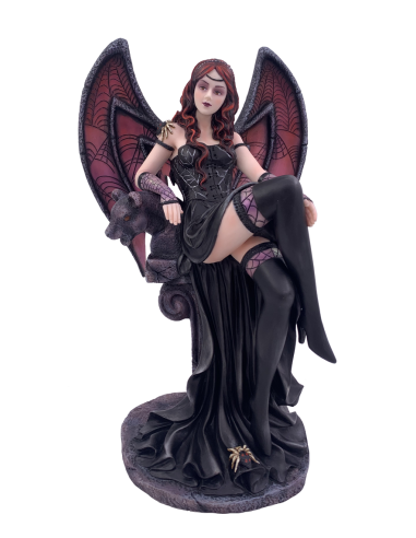 Angel Brena - 72164