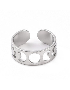 AA219 Anillo Fases Lunares 2