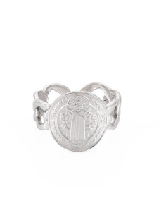 AA226 Anillo San Benito,... 2