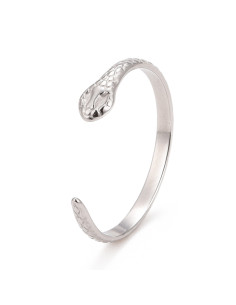 AA230 Anillo Serpiente,...