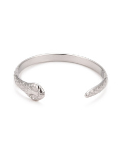 AA230 Anillo Serpiente,... 2