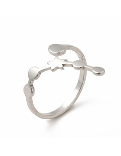 AA233 Anillo Constelación,... 2