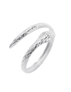 AA231 Anillo Serpiente...