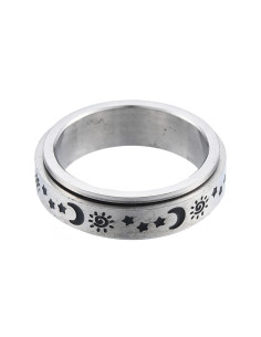 AA404 Anillo Antiestress... 2