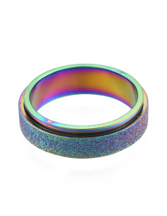 AA405 Anillo Antiestress... 2