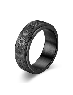 AA407 Anillo Antiestress...