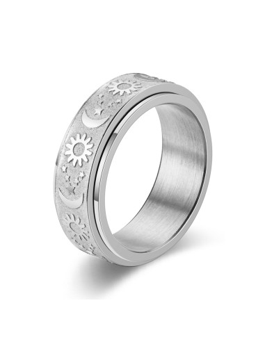 AA409 Anillo Antiestress Astros,...