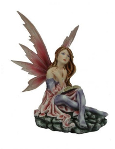 Hada Edurne 33 cms - 71267