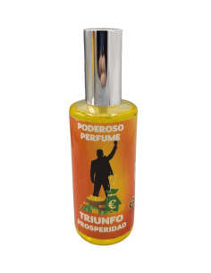 1113 Perfume Triunfo -...