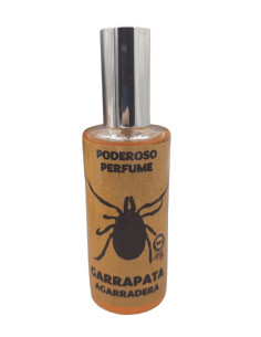 1132 Perfume Garrapata