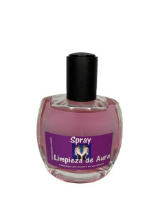 1107 Pulverizador Limpieza...